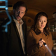 Image for article titled Grimm: “Endangered”
